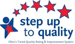 Lake County ESC Program Awarded 5-star Rating by Ohio Department of Education