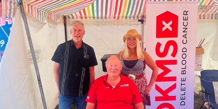 2023 Geauga County Fair