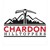 Chardon Local Schools logo