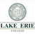 Lake Erie College