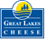 Great Lakes Cheese