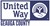 United Way Services of Geauga County