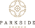 Parkside Church logo 