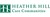 Heather Hill Care Communities