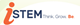 iStem Early College High School logo