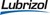 Lubrizol logo