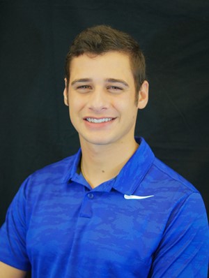 Dante Colaluca 