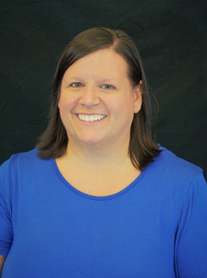 Erin Kvach 