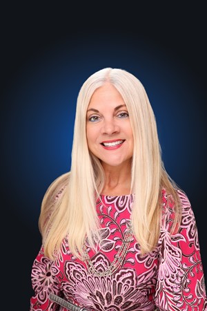 Jennifer Felker 