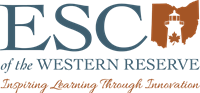 ESCWR logo