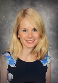 Friederike Wintersteller