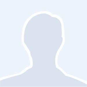 JaniceAbram's Profile Photo